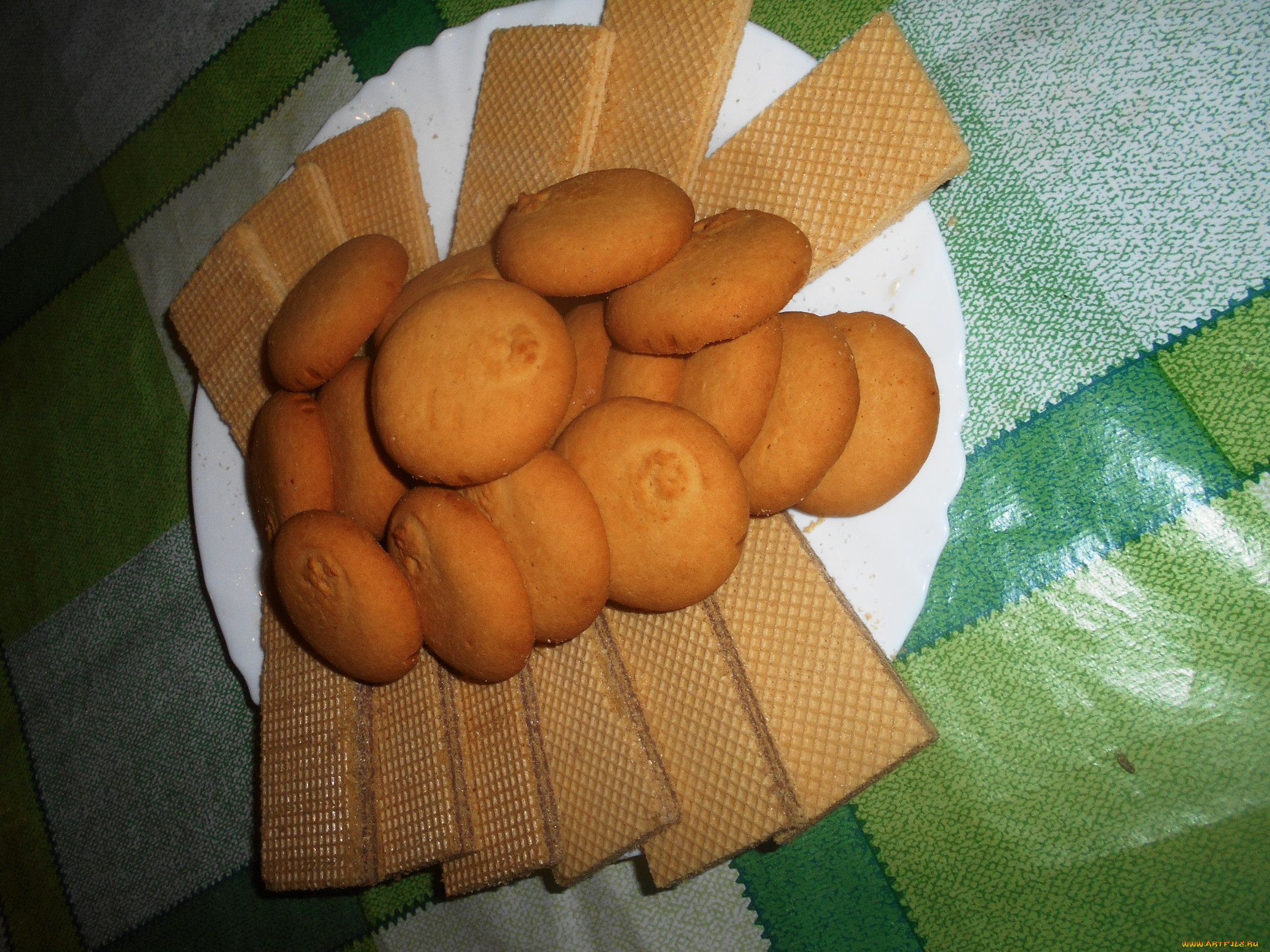 , ,  ,  , , 